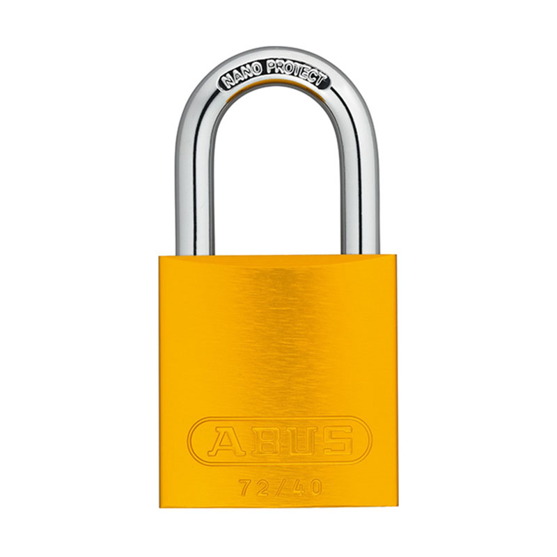 _0002_ABUS-72-Series-Anodized-Aluminium-Padlock-72-40-YEL_A.jpg