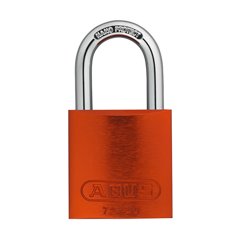 _0005_ABUS-72-Series-Anodized-Aluminium-Padlock-72-40-ONG_A.jpg