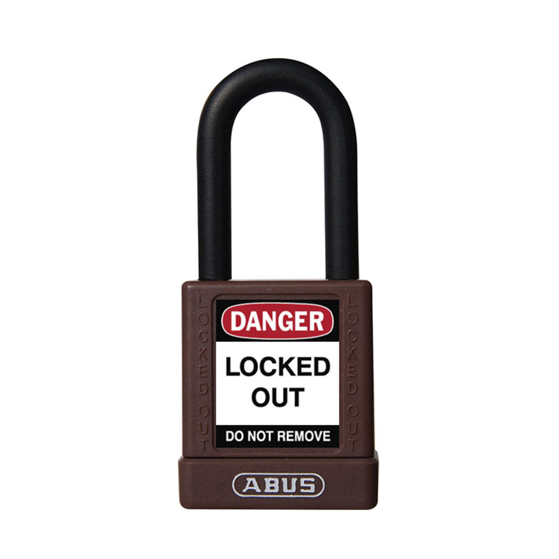 _0009_ABUS-74-Series-Industrial-Safety-Padlock-74-40_A.jpg