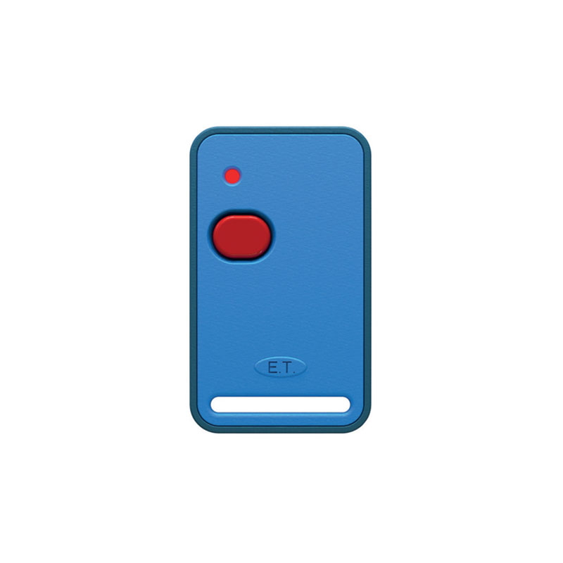 _0033_ET-Blu-Mix-LRT-434MHz-Remotes-ET753.jpg